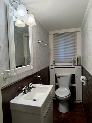 421 Standish Court, Bolingbrook, IL 60440