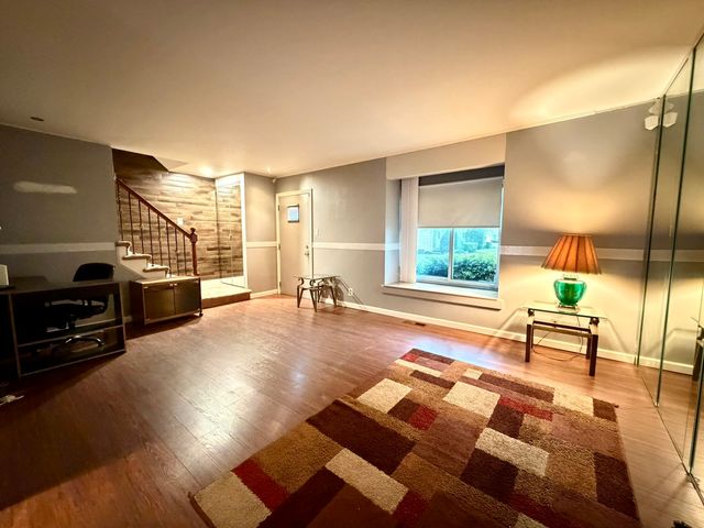 421 Standish Court, Bolingbrook, IL 60440