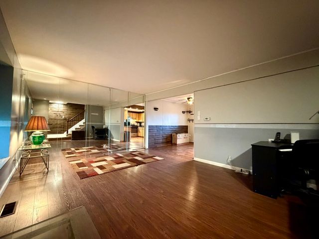 421 Standish Court, Bolingbrook, IL 60440