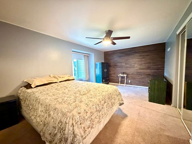 421 Standish Court, Bolingbrook, IL 60440