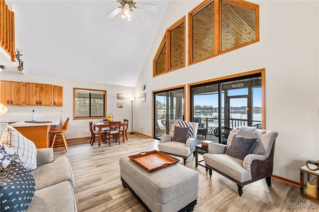 167 Grandview Landing, Coles Point, VA 22469