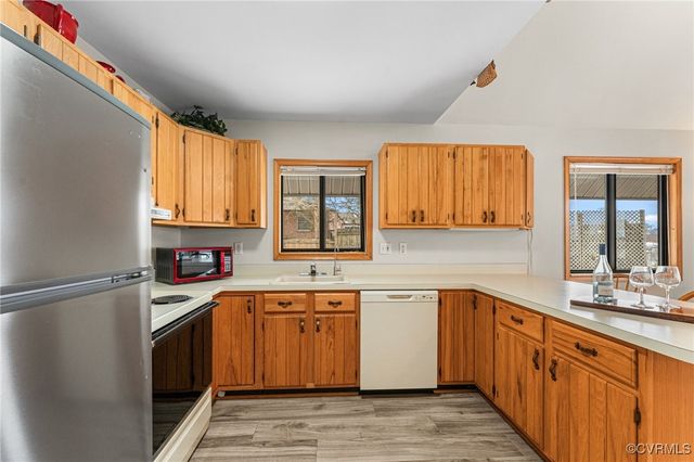167 Grandview Landing, Coles Point, VA 22469