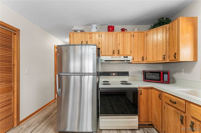 167 Grandview Landing, Coles Point, VA 22469