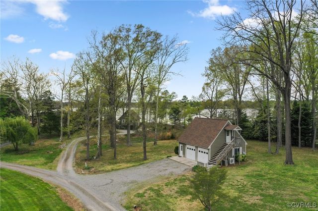 167 Grandview Landing, Coles Point, VA 22469