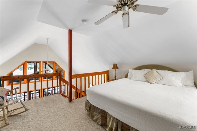 167 Grandview Landing, Coles Point, VA 22469