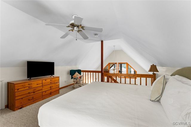 167 Grandview Landing, Coles Point, VA 22469