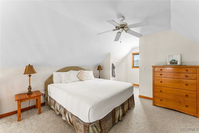 167 Grandview Landing, Coles Point, VA 22469