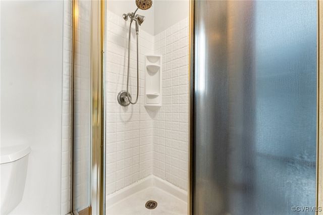 167 Grandview Landing, Coles Point, VA 22469