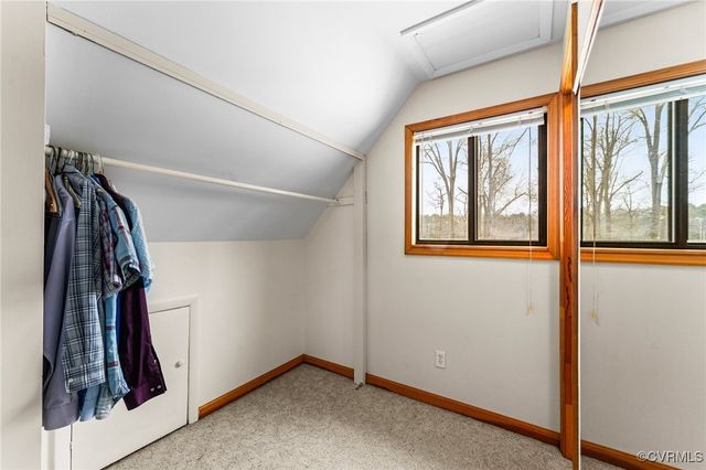 167 Grandview Landing, Coles Point, VA 22469