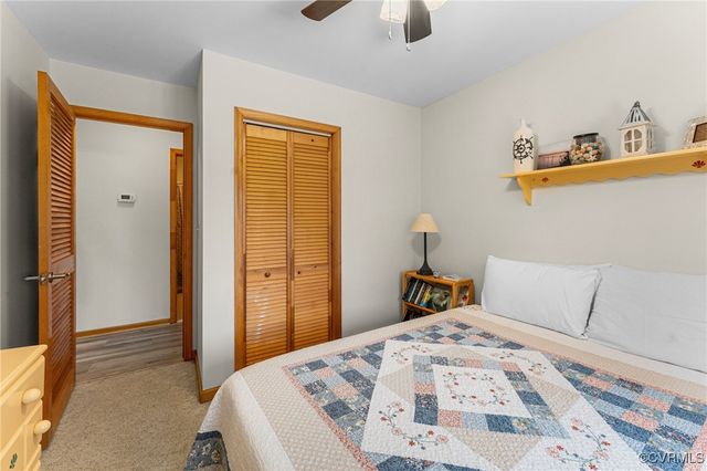 167 Grandview Landing, Coles Point, VA 22469