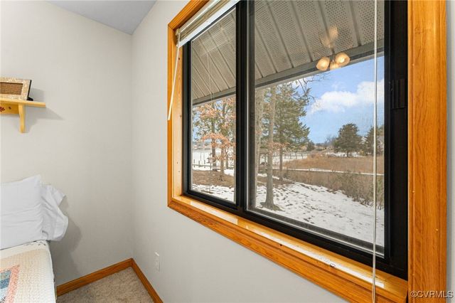 167 Grandview Landing, Coles Point, VA 22469
