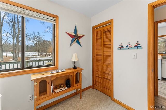 167 Grandview Landing, Coles Point, VA 22469