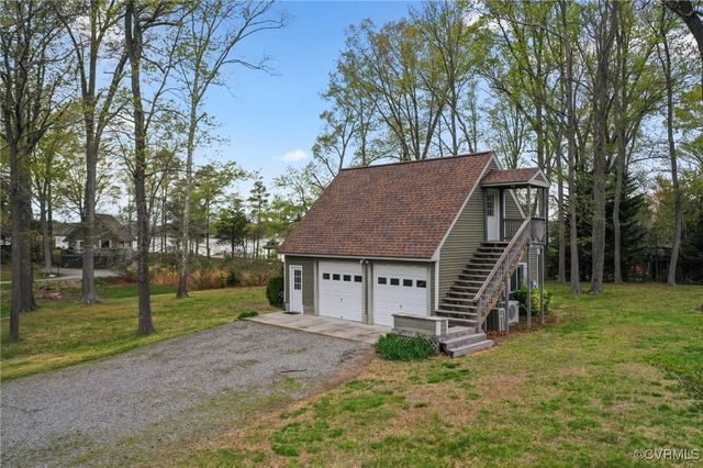 167 Grandview Landing, Coles Point, VA 22469