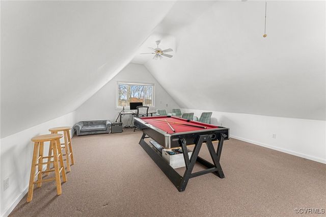 167 Grandview Landing, Coles Point, VA 22469