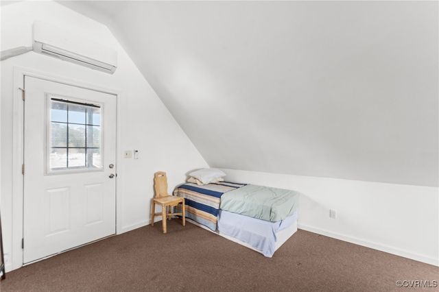 167 Grandview Landing, Coles Point, VA 22469