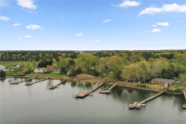 167 Grandview Landing, Coles Point, VA 22469