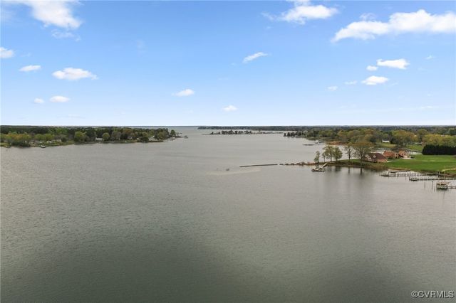 167 Grandview Landing, Coles Point, VA 22469