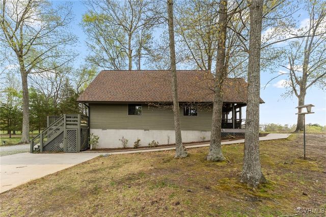 167 Grandview Landing, Coles Point, VA 22469