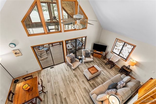 167 Grandview Landing, Coles Point, VA 22469