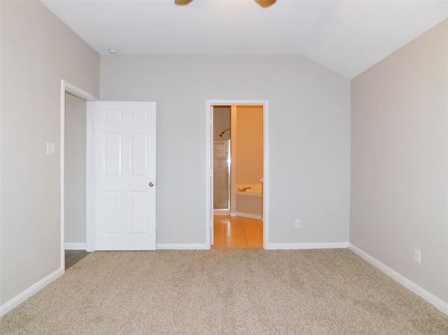 101 Kincaid Drive, Sanger, TX 76266