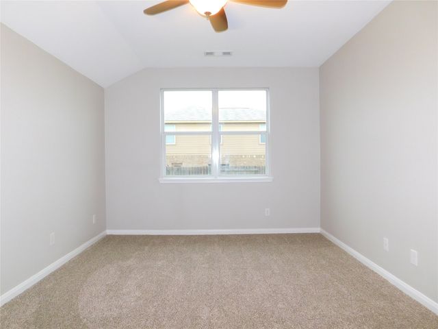 101 Kincaid Drive, Sanger, TX 76266