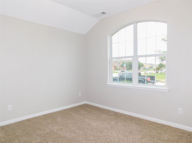 101 Kincaid Drive, Sanger, TX 76266