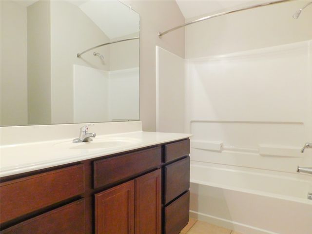 101 Kincaid Drive, Sanger, TX 76266