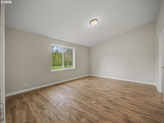 28380 Se SPRING St, Boring, OR 97009