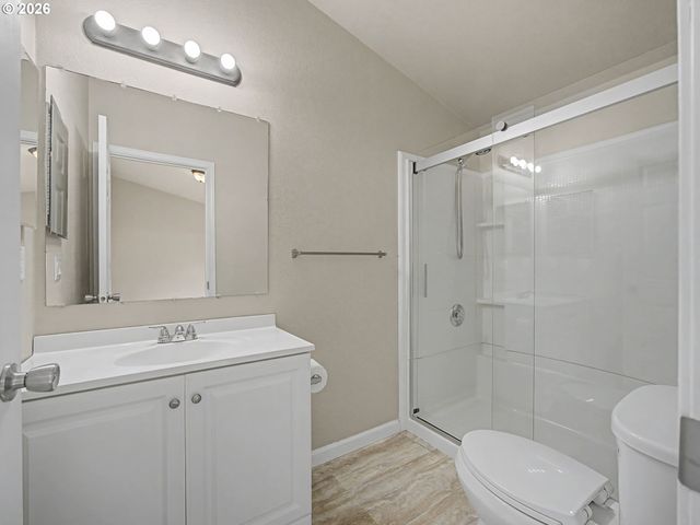 28380 Se SPRING St, Boring, OR 97009