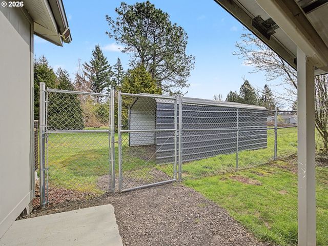 28380 Se SPRING St, Boring, OR 97009