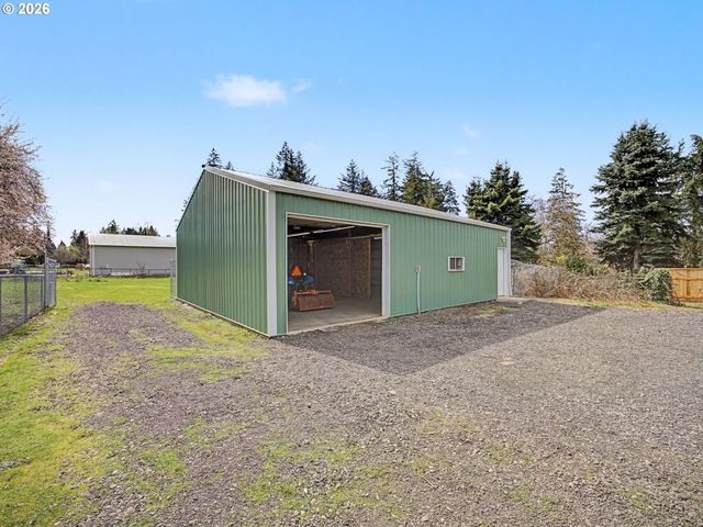 28380 Se SPRING St, Boring, OR 97009