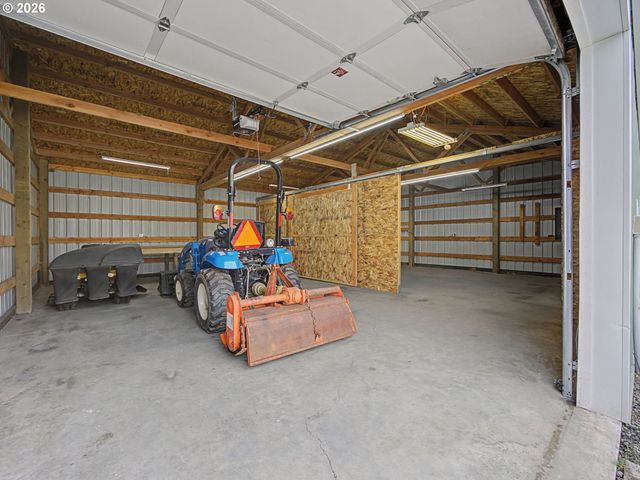 28380 Se SPRING St, Boring, OR 97009