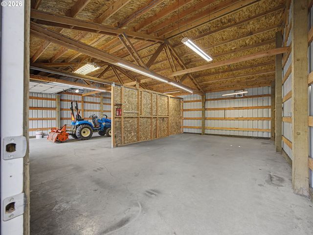 28380 Se SPRING St, Boring, OR 97009