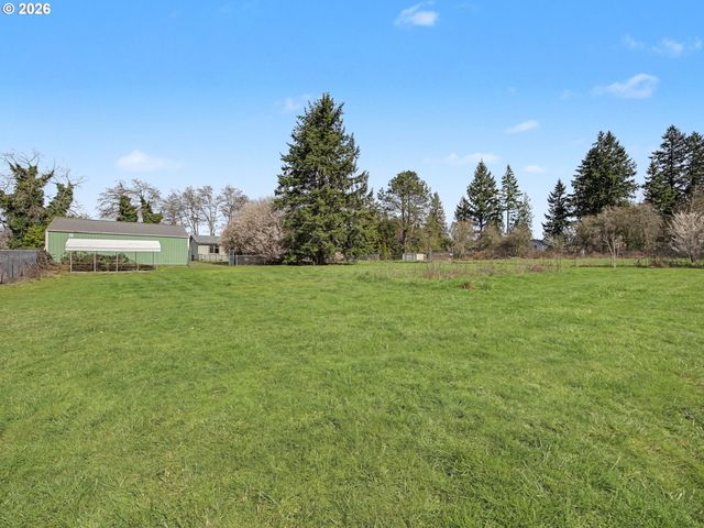 28380 Se SPRING St, Boring, OR 97009