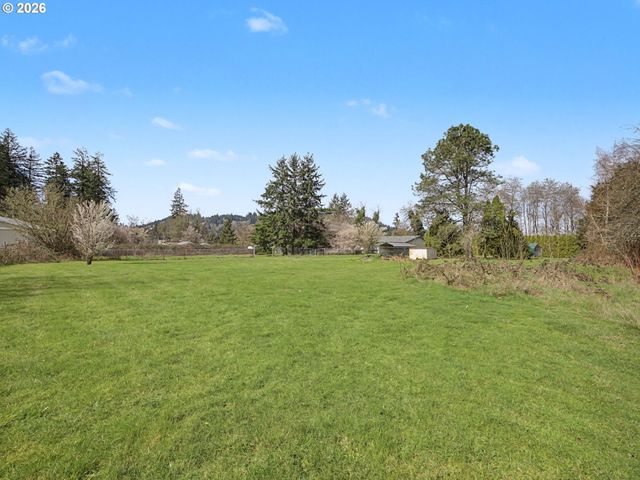 28380 Se SPRING St, Boring, OR 97009