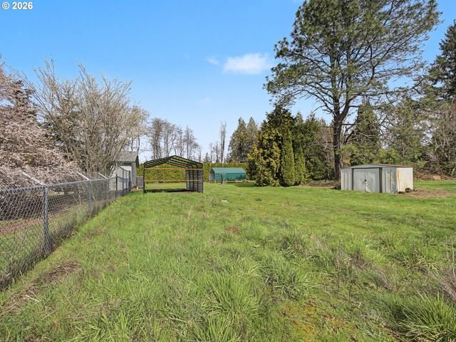 28380 Se SPRING St, Boring, OR 97009