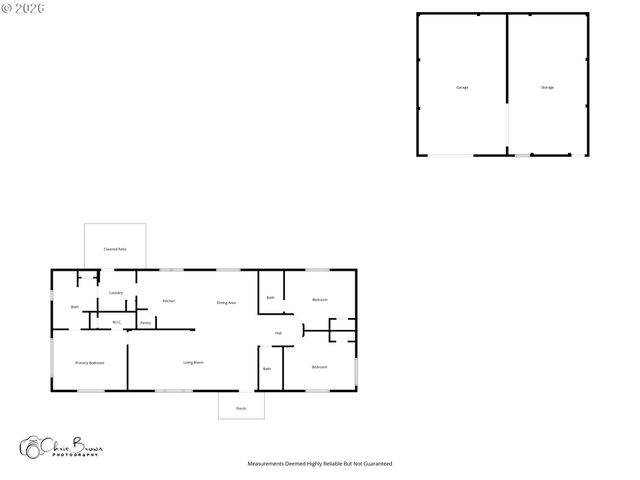 28380 Se SPRING St, Boring, OR 97009