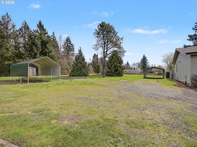 28380 Se SPRING St, Boring, OR 97009