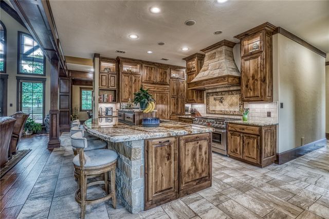 1851 Deer Park Drive, College Station, TX 77845