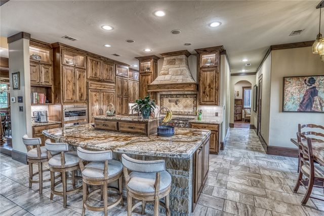1851 Deer Park Drive, College Station, TX 77845