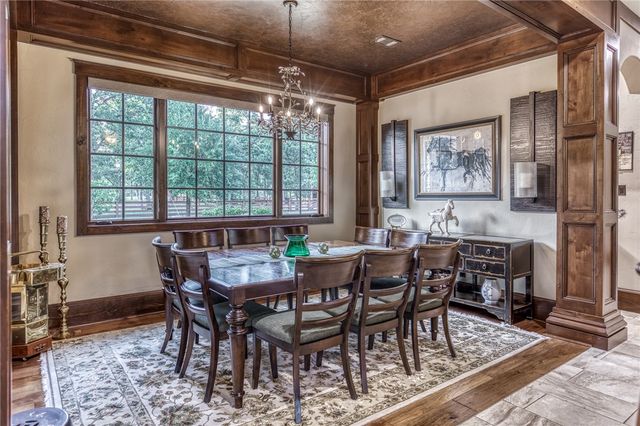 1851 Deer Park Drive, College Station, TX 77845