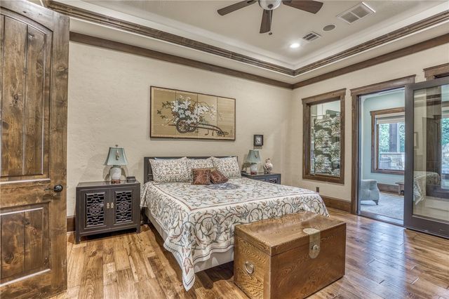 1851 Deer Park Drive, College Station, TX 77845