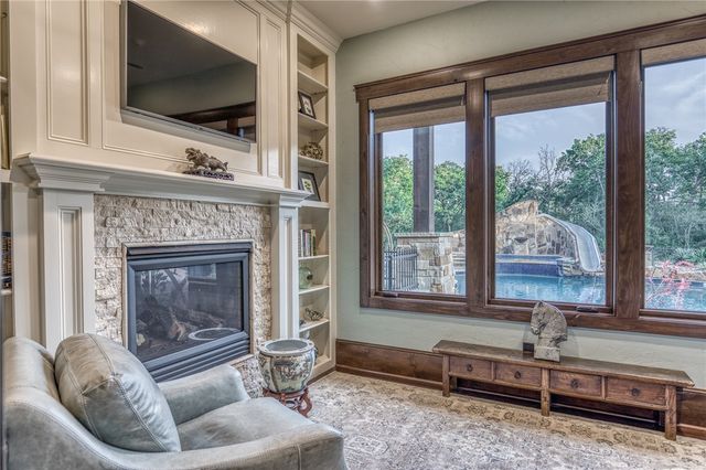 1851 Deer Park Drive, College Station, TX 77845