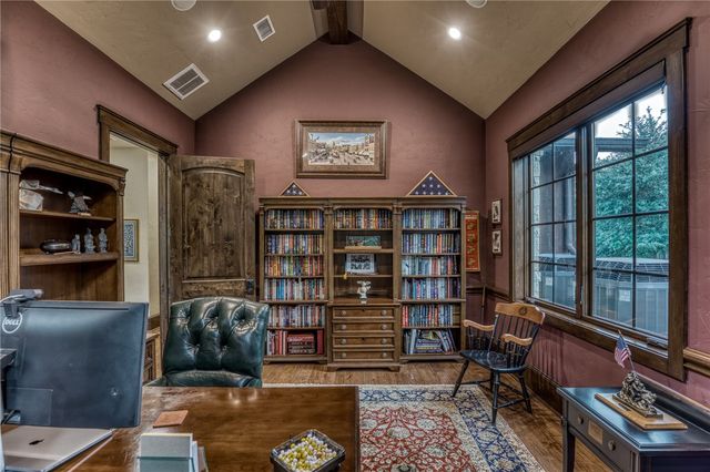 1851 Deer Park Drive, College Station, TX 77845