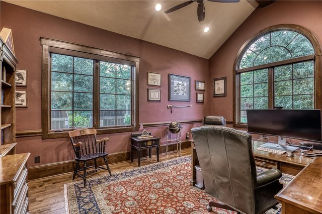 1851 Deer Park Drive, College Station, TX 77845