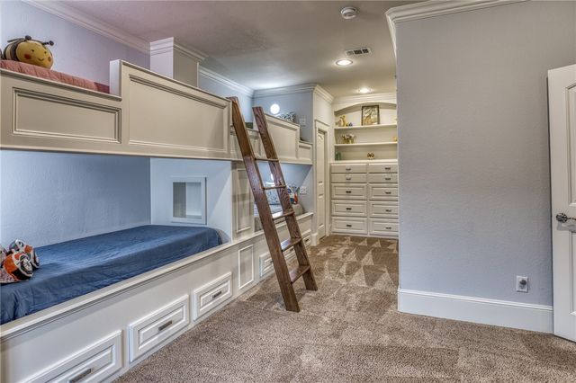 1851 Deer Park Drive, College Station, TX 77845