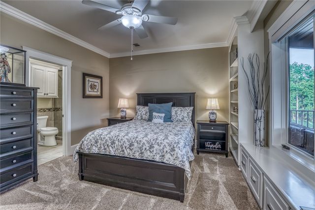 1851 Deer Park Drive, College Station, TX 77845