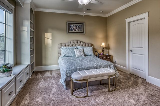 1851 Deer Park Drive, College Station, TX 77845