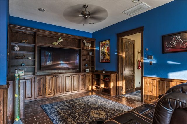 1851 Deer Park Drive, College Station, TX 77845