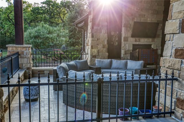 1851 Deer Park Drive, College Station, TX 77845